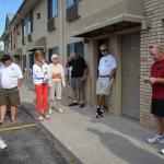 OTRA2013_1407 (July 16, 2013)